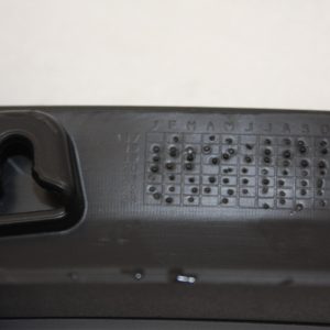 BMW X3 G01 M Sport Rear Left Wheel Arch 2017 TO 2024 8064827 Genuine - Image 22