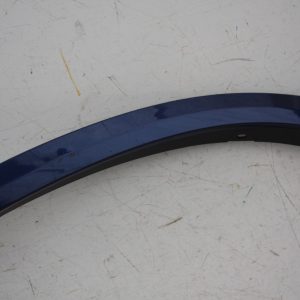 BMW X3 G01 M Sport Rear Left Wheel Arch 2017 TO 2024 8064827 Genuine - Image 5