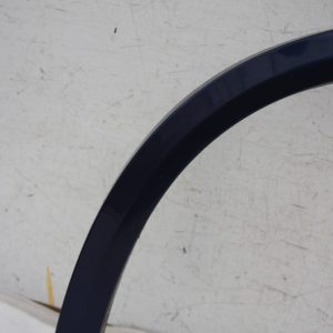 BMW X3 G01 M Sport Rear Left Wheel Arch 2017 TO 2024 8064827 Genuine - Image 7