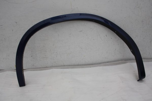 BMW-X3-G01-M-Sport-Rear-Left-Wheel-Arch-2017-TO-2024-8064827-Genuine-177288567499
