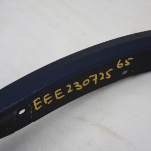 BMW X3 G01 Rear Left Wheel Arch 2017 TO 2021 8064827 Genuine - Image 12