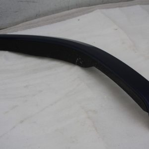 BMW X3 G01 Rear Left Wheel Arch 2017 TO 2021 8064827 Genuine - Image 13