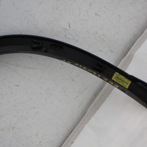 BMW X3 G01 Rear Left Wheel Arch 2017 TO 2021 8064827 Genuine - Image 18