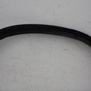 BMW X3 G01 Rear Left Wheel Arch 2017 TO 2021 8064827 Genuine - Image 19