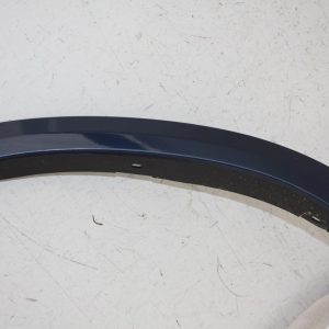 BMW X3 G01 Rear Left Wheel Arch 2017 TO 2021 8064827 Genuine - Image 4