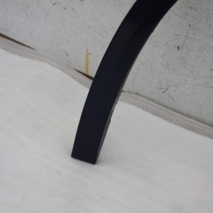 BMW X3 G01 Rear Left Wheel Arch 2017 TO 2021 8064827 Genuine - Image 8