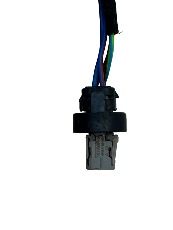 BMW X3 X5 X7 3 5 Series Front Camera Wiring Loom Plug Connector 9281930 Genuine 178530233379 3