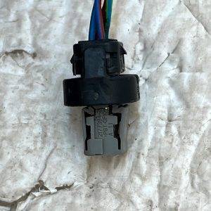 BMW X3 X5 X7 3 5 Series Front Camera Wiring Loom Plug Connector 9281930 Genuine - Image 5