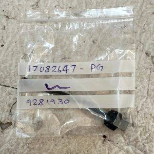 BMW X3 X5 X7 3 5 Series Front Camera Wiring Loom Plug Connector 9281930 Genuine - Image 8
