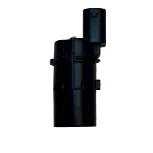 BMW X5 E53 Rear Bumper PDC Parking Distance Control Sensor 688632 Genuine 12 BMW X5 E53 Rear Bumper PDC Parking Distance Control Sensor 688632 Genuine - Image 3