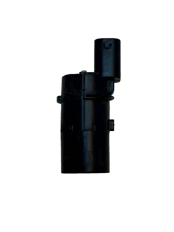 BMW X5 E53 Rear Bumper PDC Parking Distance Control Sensor 688632 Genuine 2 BMW X5 E53 Rear Bumper PDC Parking Distance Control Sensor 688632 Genuine 178316281339 3