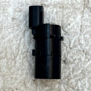 BMW X5 E53 Rear Bumper PDC Parking Distance Control Sensor 688632 Genuine 13 BMW X5 E53 Rear Bumper PDC Parking Distance Control Sensor 688632 Genuine - Image 4