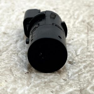 BMW X5 E53 Rear Bumper PDC Parking Distance Control Sensor 688632 Genuine 14 BMW X5 E53 Rear Bumper PDC Parking Distance Control Sensor 688632 Genuine - Image 5