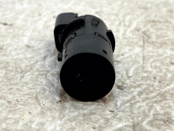 BMW X5 E53 Rear Bumper PDC Parking Distance Control Sensor 688632 Genuine 4 BMW X5 E53 Rear Bumper PDC Parking Distance Control Sensor 688632 Genuine 178316281339 5