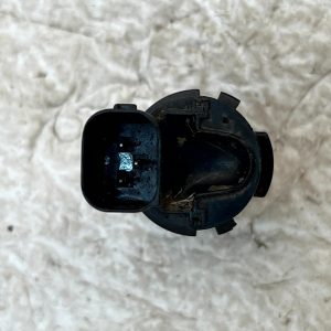BMW X5 E53 Rear Bumper PDC Parking Distance Control Sensor 688632 Genuine 15 BMW X5 E53 Rear Bumper PDC Parking Distance Control Sensor 688632 Genuine - Image 6