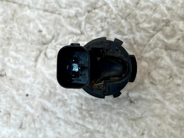BMW X5 E53 Rear Bumper PDC Parking Distance Control Sensor 688632 Genuine 5 BMW X5 E53 Rear Bumper PDC Parking Distance Control Sensor 688632 Genuine 178316281339 6