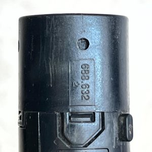 BMW X5 E53 Rear Bumper PDC Parking Distance Control Sensor 688632 Genuine 17 BMW X5 E53 Rear Bumper PDC Parking Distance Control Sensor 688632 Genuine - Image 8