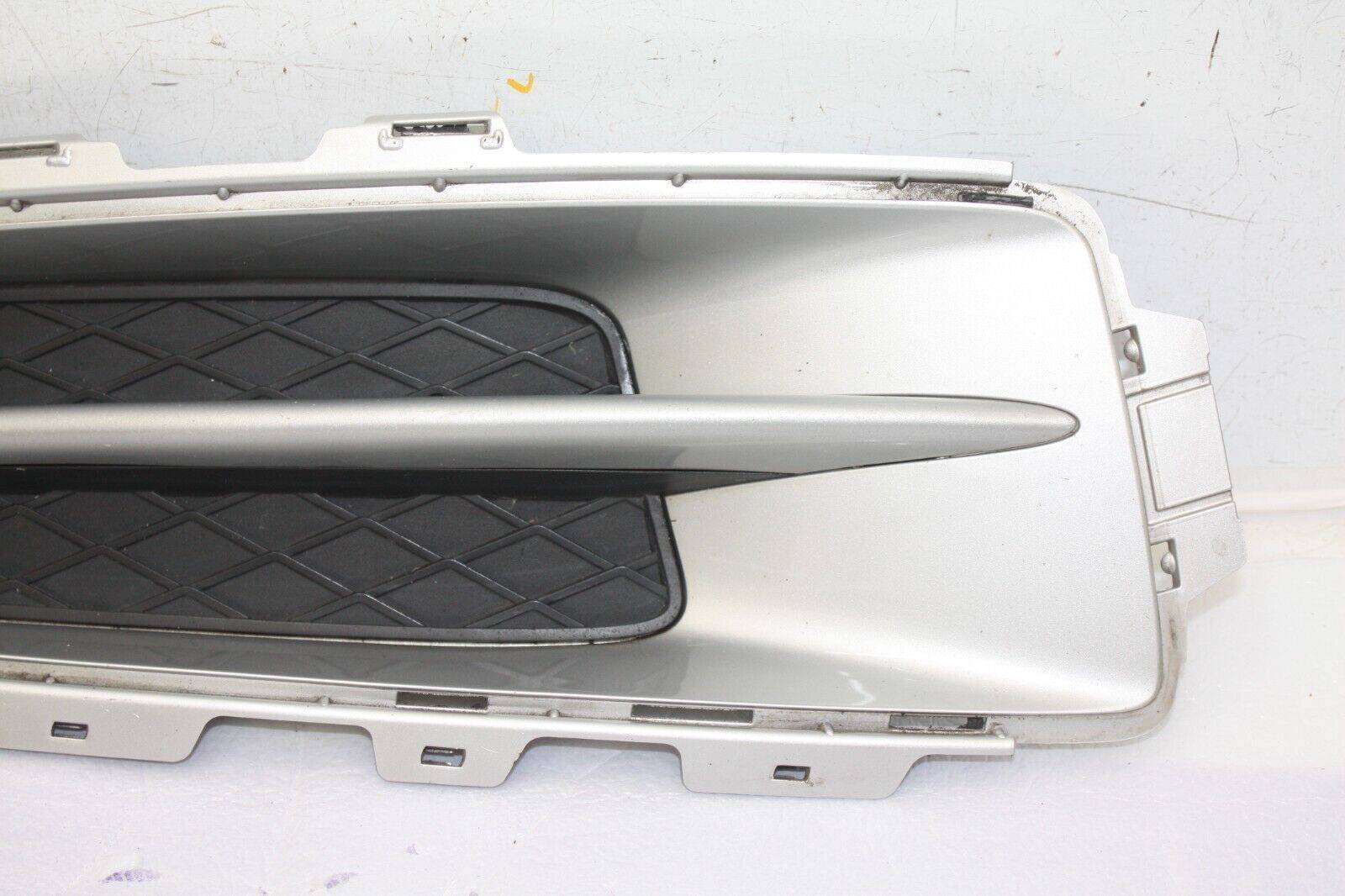 BMW-X5-E70-Front-Bumper-Right-Grill-51117159594-Genuine-176649791989-2