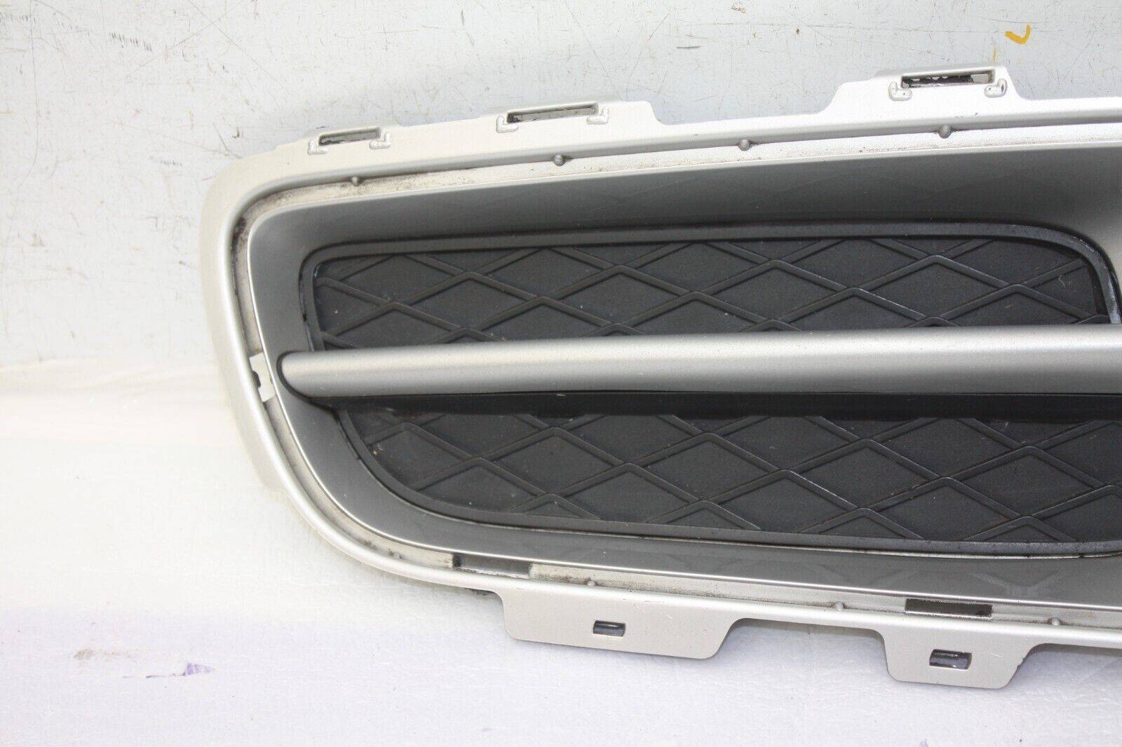 BMW-X5-E70-Front-Bumper-Right-Grill-51117159594-Genuine-176649791989-3