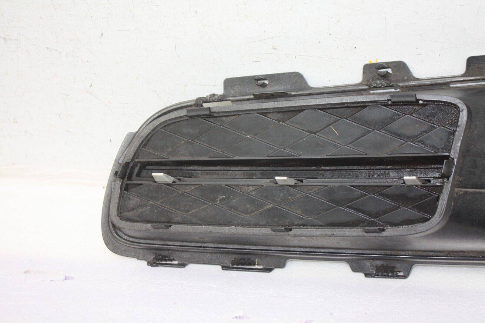 BMW-X5-E70-Front-Bumper-Right-Grill-51117159594-Genuine-176649791989-5