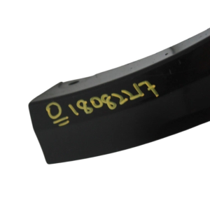 BMW X5 E70 Front Right Side Wheel Arch Molding 2007 TO 2013 51778036654 Genuine - Image 11