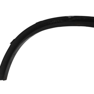 BMW X5 E70 Front Right Side Wheel Arch Molding 2007 TO 2013 51778036654 Genuine - Image 4