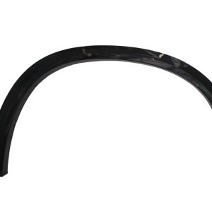 BMW X5 E70 Front Right Side Wheel Arch Molding 2007 TO 2013 51778036654 Genuine