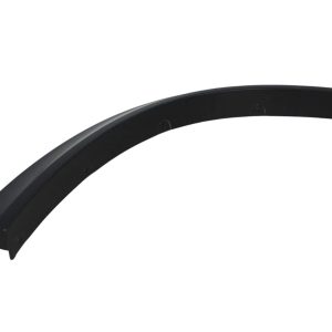 BMW X5 E70 Front Right Side Wheel Arch Molding 2007 TO 2013 51778036654 Genuine - Image 5