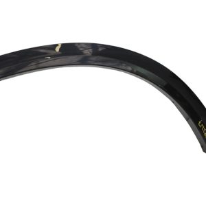 BMW X5 E70 Front Right Side Wheel Arch Molding 2007 TO 2013 51778036654 Genuine - Image 6