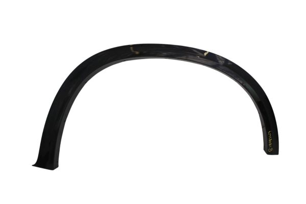 BMW-X5-E70-Front-Right-Side-Wheel-Arch-Molding-2007-TO-2013-51778036654-Genuine-177821951609