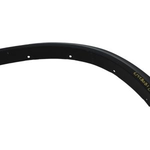 BMW X5 E70 Front Right Side Wheel Arch Molding 2007 TO 2013 51778036654 Genuine - Image 8