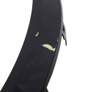 BMW X5 E70 Front Right Side Wheel Arch Molding 2007 TO 2013 51778036654 Genuine - Image 10