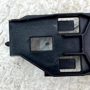 BMW X5 F15 Front Bumper Right Side Beam Bracket 5117315960 Genuine - Image 5