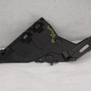 BMW X5 F15 Front Right Wing Bracket 2013 TO 2018 51117337092 Genuine - Image 5