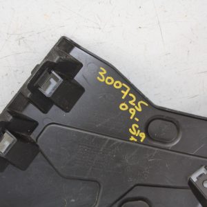 BMW X5 F15 Front Right Wing Bracket 2013 TO 2018 51117337092 Genuine - Image 6