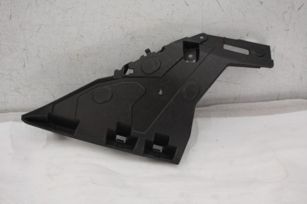 BMW-X5-F15-Front-Right-Wing-Bracket-2013-TO-2018-51117337092-Genuine-178296606149
