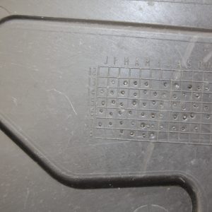 BMW X5 F15 Front Right Wing Bracket 2013 TO 2018 51117337092 Genuine - Image 10