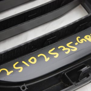BMW X5 G05 Front Bumper Grill 2018 TO 2023 5A67CC4 Genuine *DAMAGED* - Image 11