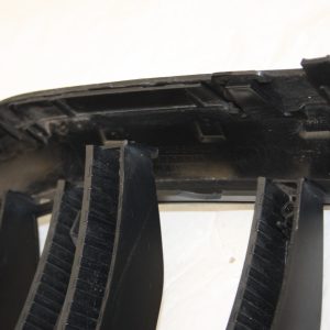 BMW X5 G05 Front Bumper Grill 2018 TO 2023 5A67CC4 Genuine *DAMAGED* - Image 12