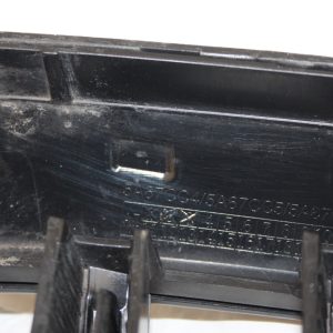 BMW X5 G05 Front Bumper Grill 2018 TO 2023 5A67CC4 Genuine *DAMAGED* - Image 13
