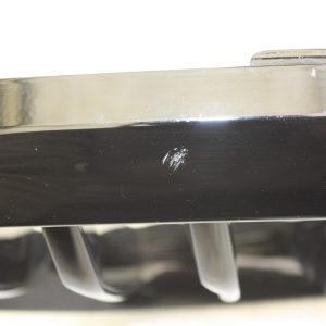BMW X5 G05 Front Bumper Grill 2018 TO 2023 7454887 Genuine - Image 7