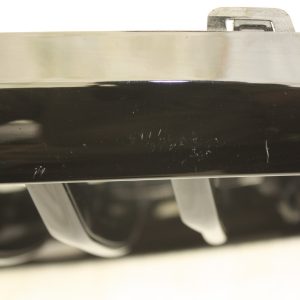 BMW X5 G05 Front Bumper Grill 2018 TO 2023 7454887 Genuine - Image 8