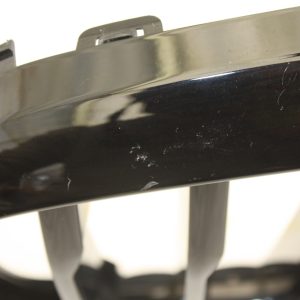 BMW X5 G05 Front Bumper Grill 2018 TO 2023 7454887 Genuine - Image 9