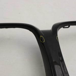 BMW X5 G05 Front Bumper Kidney Grille Trim 2018 TO 2023 16444510 Genuine - Image 6