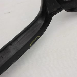 BMW X5 G05 Front Bumper Kidney Grille Trim 2018 TO 2023 16444510 Genuine - Image 7