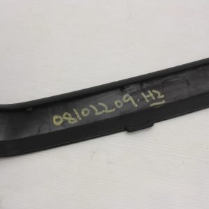BMW X5 G05 Front Bumper Kidney Grille Trim 2018 TO 2023 16444510 Genuine - Image 8