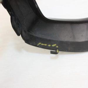 BMW X5 G05 Front Bumper Kidney Grille Trim 2018 TO 2023 16444510 Genuine - Image 10