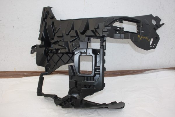 BMW-X5-G05-LCI-M-Sport-Front-Bumper-Left-Bracket-2018-2023-51118085627-Genuine-177518989569