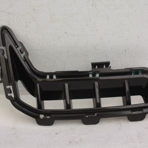 BMW-X5-G05-LCI-M-Sport-Front-Bumper-Right-Grill-2018-TO-2023-8085623-Genuine-176577585019