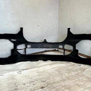BMW X5 G05 M Sport Front Bumper 2018 TO 2023 51118069207 Genuine - Image 11
